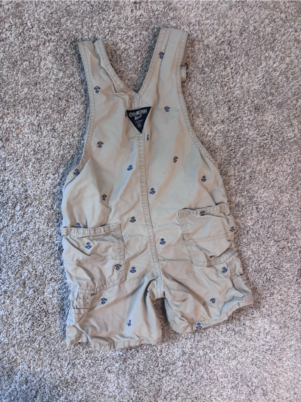 Lot of Boys 3T Clothing - Picture 3 of 16